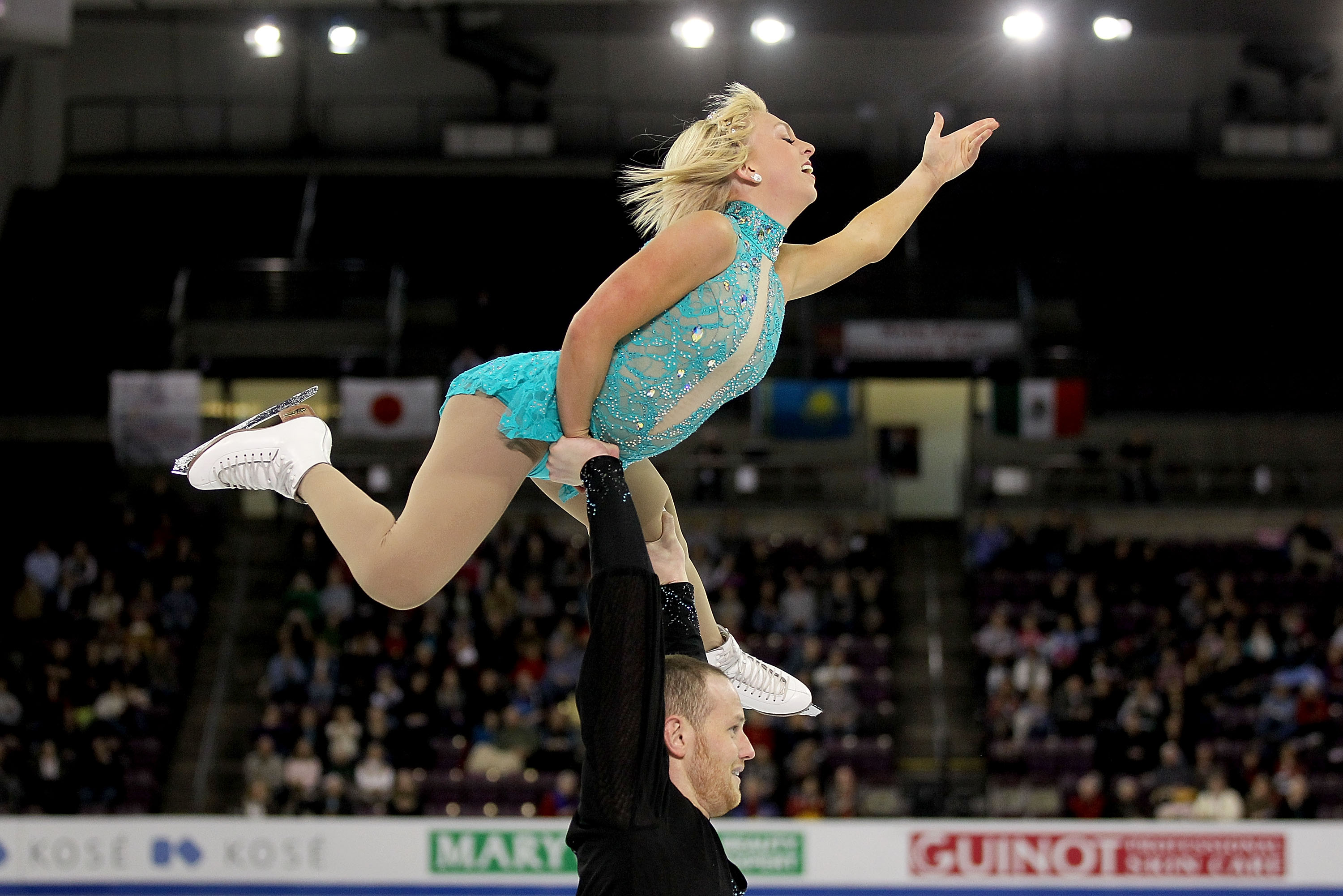 Epoch Times Photo
