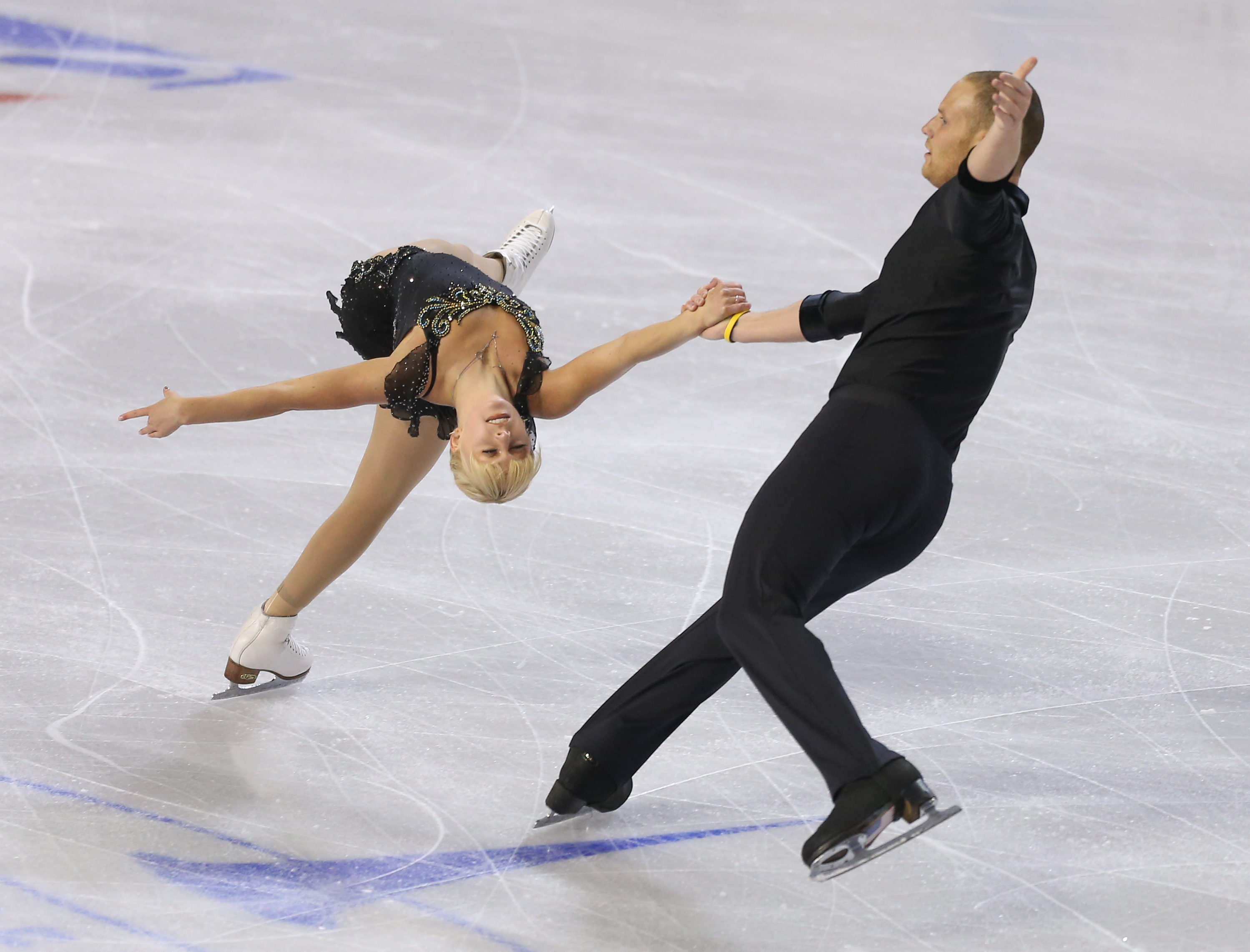 Epoch Times Photo