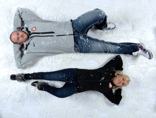 Epoch Times Photo