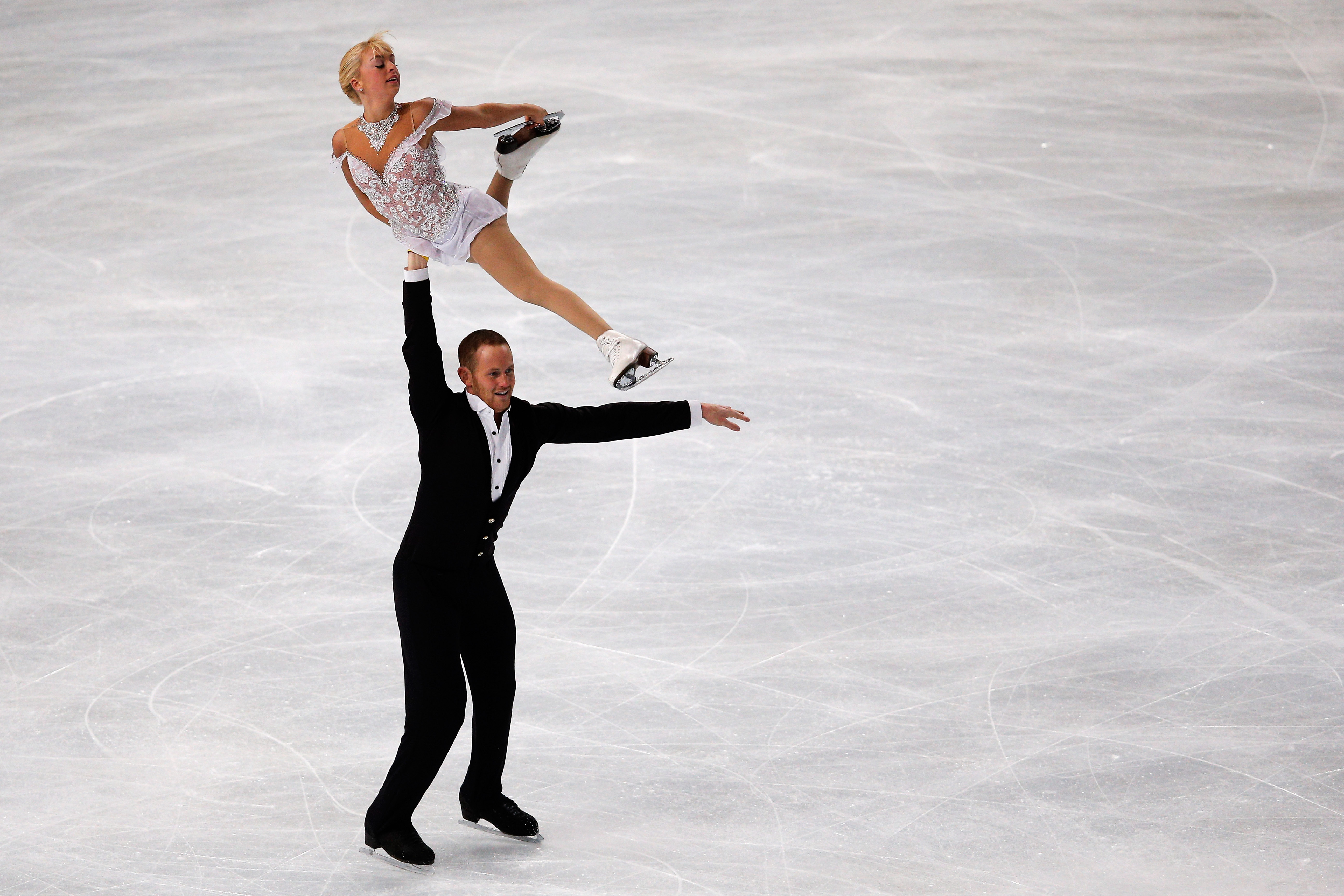 Epoch Times Photo
