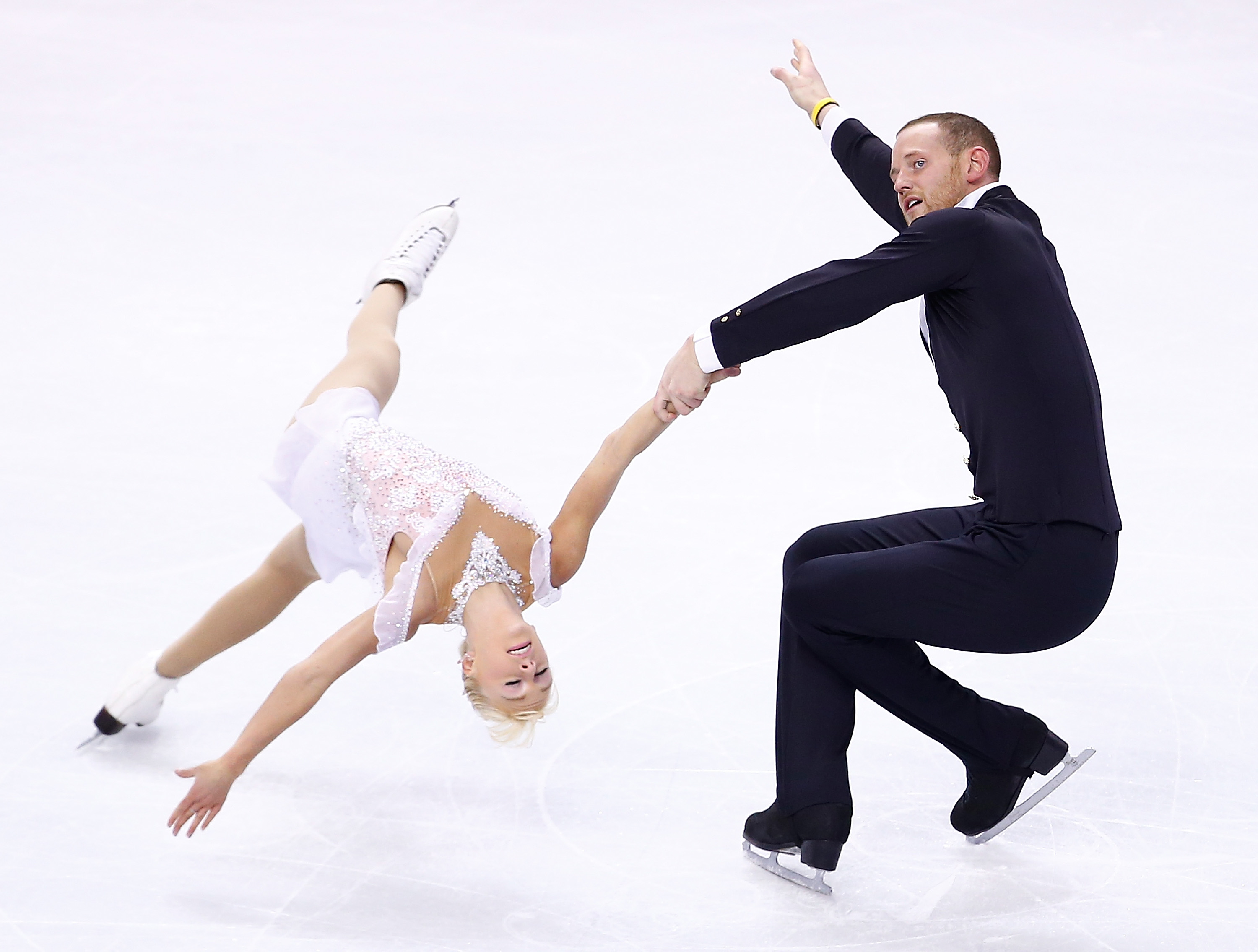 Epoch Times Photo