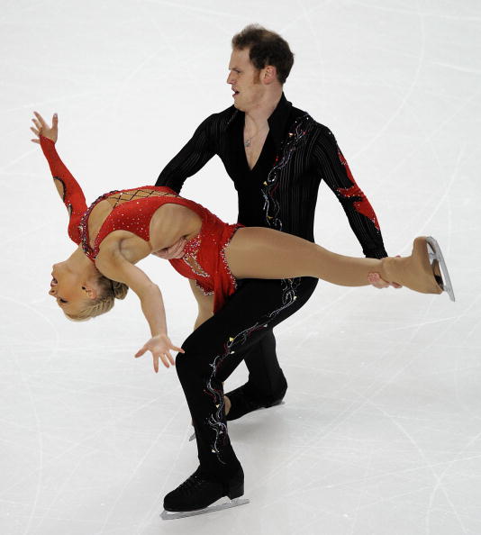 Epoch Times Photo