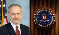 Musk’s Mention Highlights Twitter Counsel Baker’s Russiagate Past at FBI