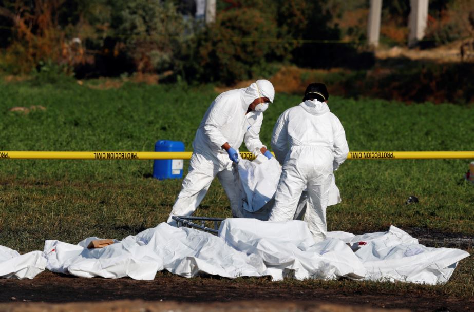 Epoch Times Photo