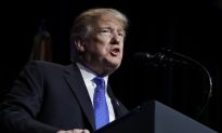 President Trump to Make Announcement on Government Shutdown