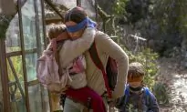 Netflix Has No Plans to Cut ‘Bird Box’ Scene Despite Outcry