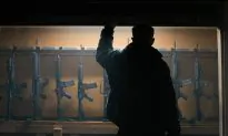 Film Review: ‘The Standoff at Sparrow Creek’: Time to Rethink America’s Militias
