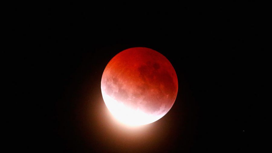 Epoch Times Photo