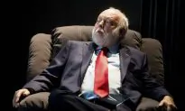 ‘Rambo,’ ‘Total Recall’ Producer Andy Vajna Dies at 74