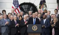 What Will Happen to the Trump Tax Cuts?