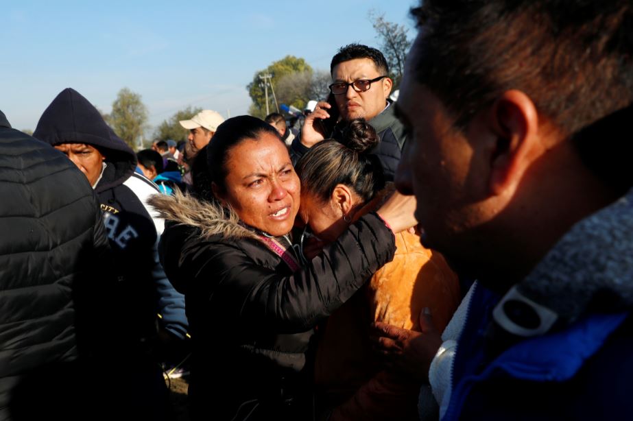 Epoch Times Photo