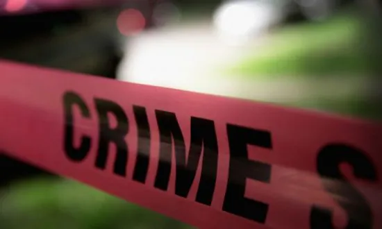 Friend of Slain Mother Speaks Out After Son Allegedly Killed Her in Self-Defense