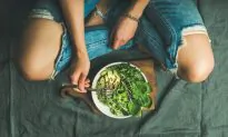 Why We Shouldn’t All Be Vegan