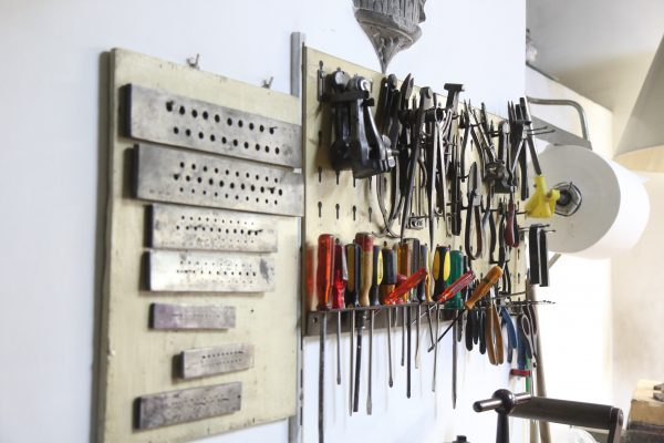 Why Don’t Americans Have Screwdrivers?: Opinion