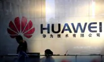 Huawei’s Expansion in Africa Comes Under Scrutiny