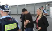 Fifth Suspect Arrested After $1 Million in ‘Stolen’ Baby Formula Seized in Sydney