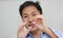 Chinese Scientist Behind Gene-Edited Babies Fired by University