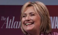 The Clinton Email Scandal and Corruption at the FBI, DOJ