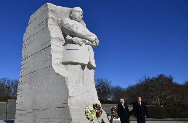 Epoch Times Photo