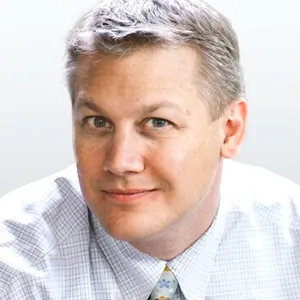 Christopher C. Hull