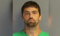 Thief Steals Good Samaritan’s Truck After Crash in Florida