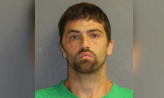 Thief Steals Good Samaritan’s Truck After Crash in Florida