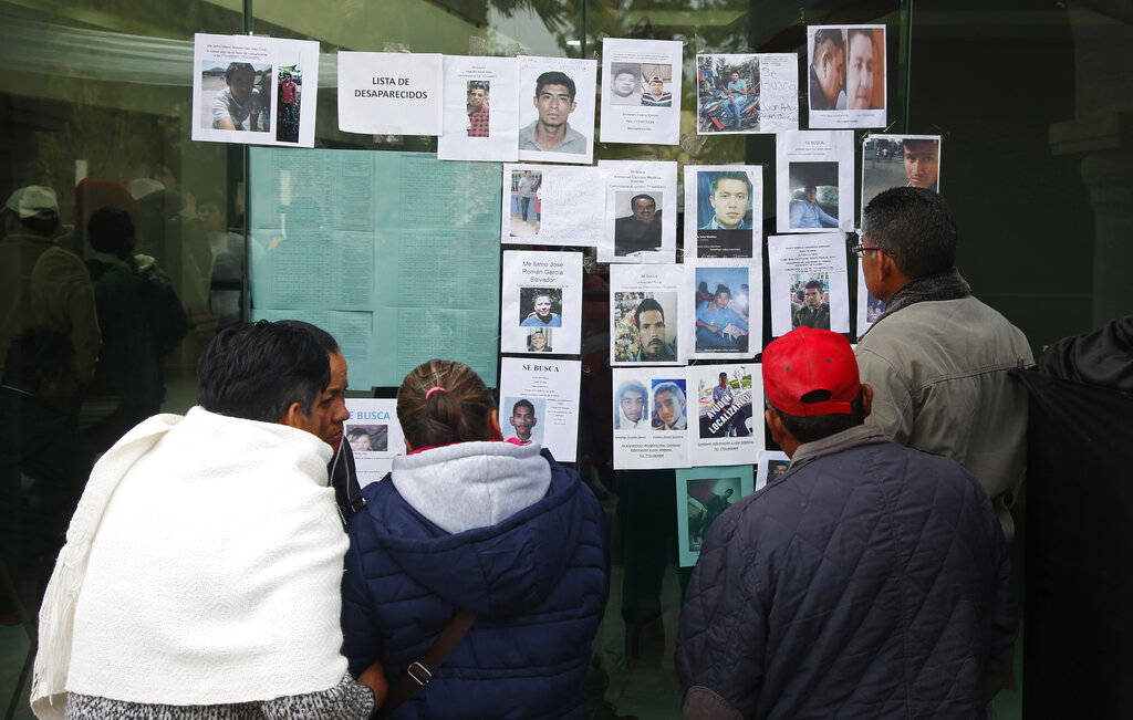 Epoch Times Photo