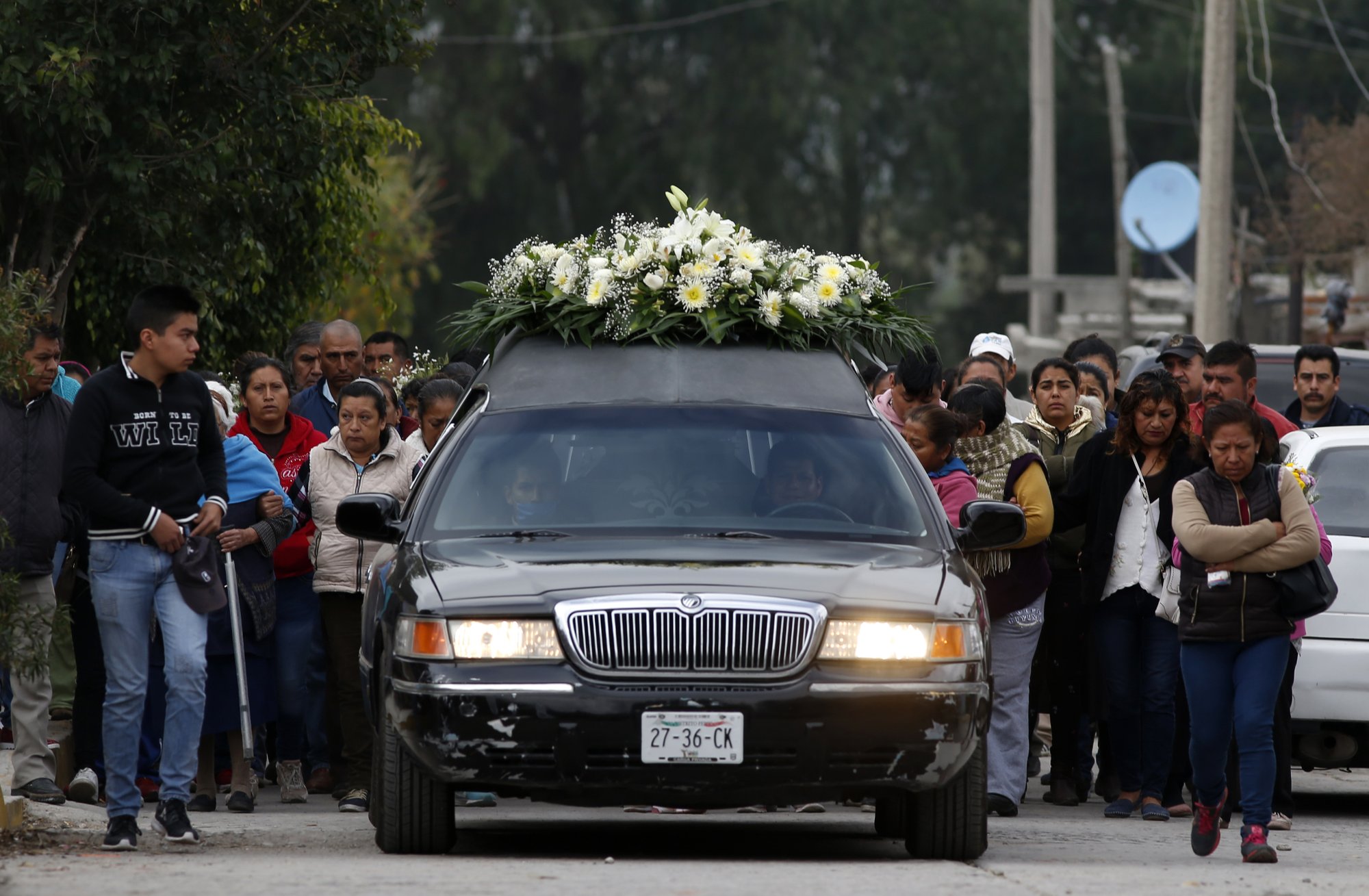 Epoch Times Photo