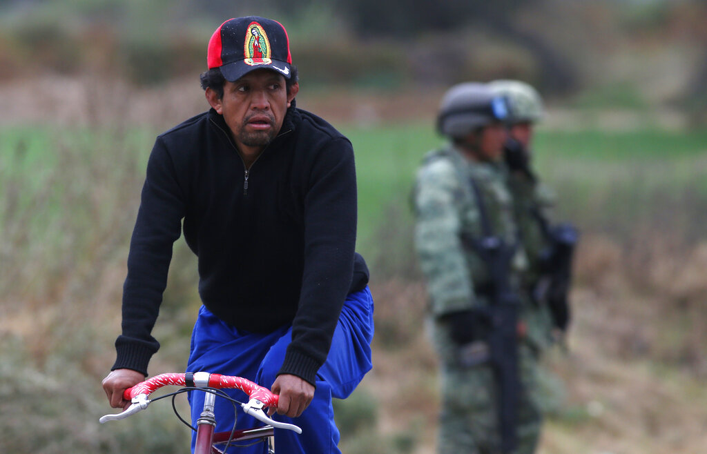 Epoch Times Photo