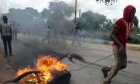 Zimbabwe Unrest: Fuel Riots Just the Beginning of New Cycle of Violence, Say Analysts