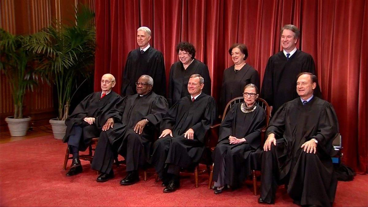 Epoch Times Photo