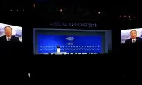 Pompeo Voices Optimism for Good Outcome on US-China Trade