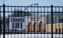 Kentucky School Closes After Student and Native American Encounter Goes Viral