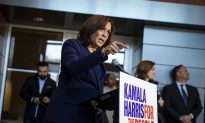Looking to 2020, Kamala Harris Hires Heavy Hitter Lawyer Involved With Russian Dossier