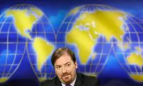 Think Tank Creates Ad Exposing NBC’s Censorship of Climate Debate