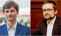 Czech Lawmakers are Finalizing a Draft Amendment to the Organ Transplant Law