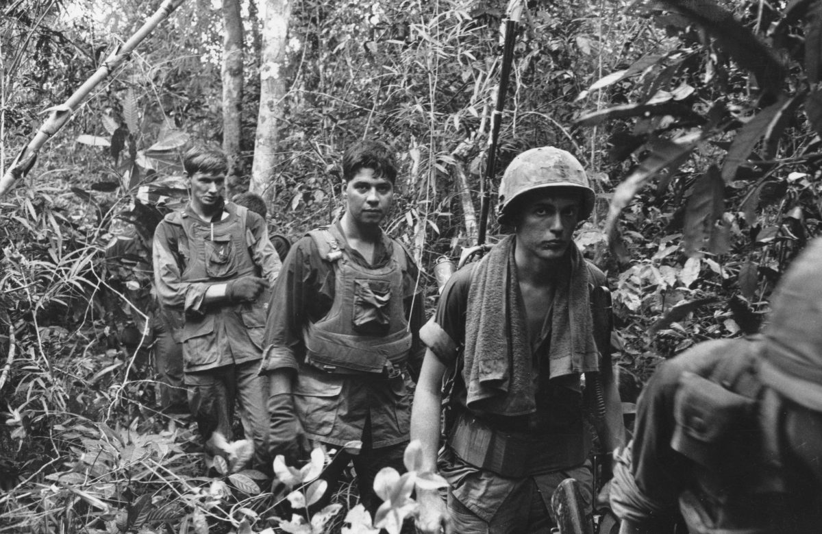 Epoch Times Photo
