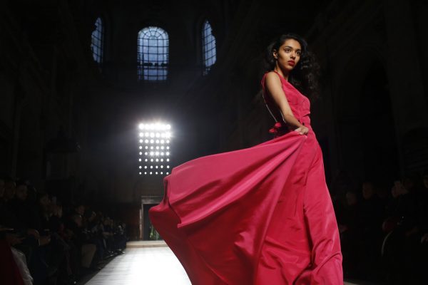 models 4