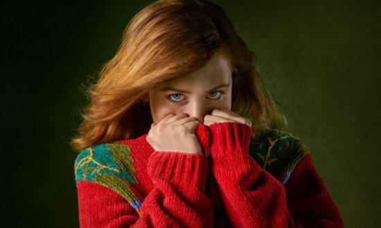 Feeling Like a Fraud: Exposing Imposter Syndrome