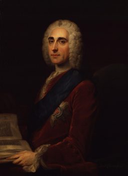 Philip_Dormer_Stanhope,_4th_Earl_of_Chesterfield_by_William_Hoare