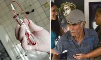 New Blood Test Could Detect Alzheimer’s Over a Decade Before Symptoms Show, Scientists Say