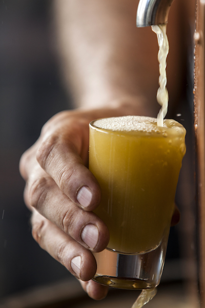 KOHANA_CANE_JUICER_