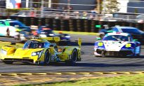 Get Ready for the 2019 IMSA Rolex 24 at Daytona