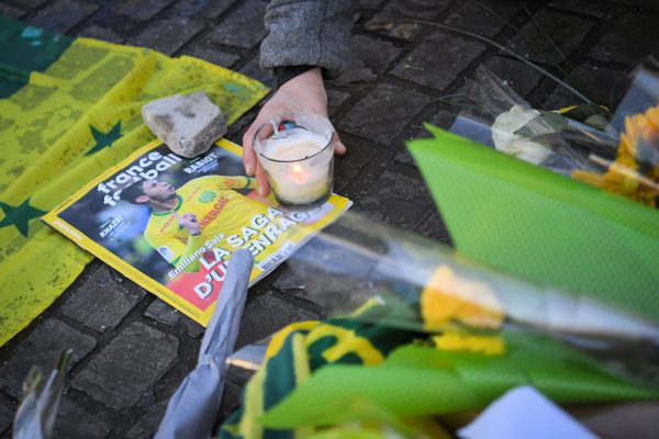 Epoch Times Photo