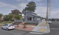 North Dakota Couple Killed by Falling Tree in Strong Winds While Visiting San Diego