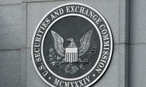 Federal Lawsuit Challenges SEC’s Lifetime Gag Order Policy
