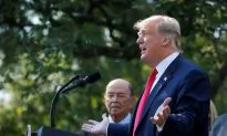 Trump Administration to Ask Supreme Court to Decide Census Dispute