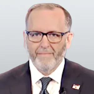 Jeff Ballabon