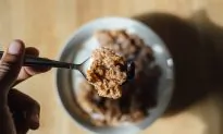 Hidden Sugars in 10 Common Foods