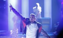 Chris Brown Plans ‘to Sue’ Alleged Rape Victim for Defamation, Lawyer Says